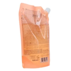 Kérastase Kerastase Gloss Absolu Bain Hydra-Glaze Hydra-Illuminating Shampoo Refill 16.9 Oz -Glow Up Beauty Store GUEST b3fd70ac 8d59 4b67 9da0 26ab89c1bd9e