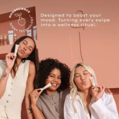 Being Frenshe Lip Mask - Cashmere Vanilla - 0.5oz 19 Being Frenshe Lip Mask - Cashmere Vanilla - 0.5oz -Glow Up Beauty Store GUEST b412def9 a9f3 4bec 921f 659085e4407a 2