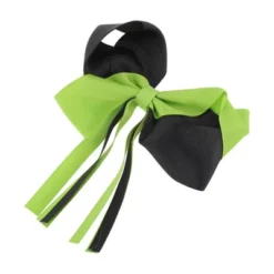 Unique Bargains Women's Halloween Bow Ribbon Duckbill Clip 1 Pc 15 Unique Bargains Women's Halloween Bow Ribbon Duckbill Clip 1 Pc -Glow Up Beauty Store GUEST b4925c86 8e8c 4924 aedf 2a351394e4e5
