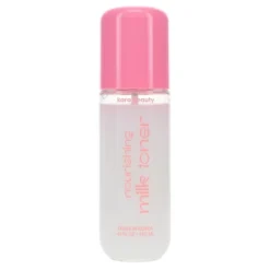 Kara Beauty Nourishing Milk Toner 4.1 Oz -Glow Up Beauty Store GUEST b4b99cc1 9f59 4884 a094 b3f444c75264