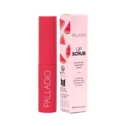 Palladio Lip Scrub Exfoliator - - -Glow Up Beauty Store GUEST b4c09a5b aacf 45a7 a04c cbd103d5ca24