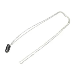 Unique Bargains Women's Colorful Rhinestone Braided Hair Chain 1 Pc 19 Unique Bargains Women's Colorful Rhinestone Braided Hair Chain 1 Pc -Glow Up Beauty Store GUEST b52cde1e de49 499b b523 7f3695e642a6