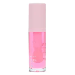 Kara Beauty Jelly Much? Hydrating Lip Oil Watermelon Glow -Glow Up Beauty Store GUEST b53a67ca ecb5 411d b821 0560c8a7b2d8