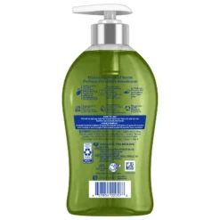 Softsoap Limited Edition Gel Hand Soap -Glow Up Beauty Store GUEST b57169dc 6498 4283 97e8 114a6d684946