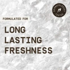 Papatui Men's Sulfate-Free Exfoliating And Hydrating Coconut Oil Body Wash - Lush Coconut - Trial And Travel Size - 3 Fl Oz -Glow Up Beauty Store GUEST b586a2fc a7dc 41e5 94ce 9c12ccabb610