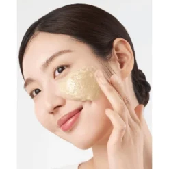 Purito Oat In Gentle Exfoliating Face Cleanser -Glow Up Beauty Store GUEST b5906340 f62a 4443 bf4c 5c236927d558