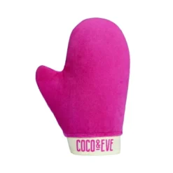 Coco & Eve Velvet Self Tan Application Mitt - Ulta Beauty -Glow Up Beauty Store GUEST b5abe17d cfba 4ce8 9987 e58dac674a66