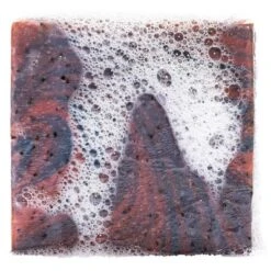 DR. SQUATCH Men's All Natural Bar Soap - Werewolf Wash - 5oz 15 DR. SQUATCH Men's All Natural Bar Soap - Werewolf Wash - 5oz -Glow Up Beauty Store GUEST b5b3947e 2e20 4d88 ac7c 7084e71e4bae