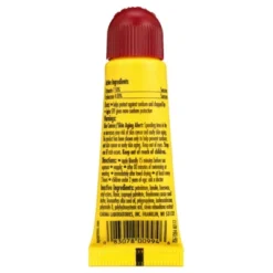 Carmex Daily Care Moisturizing Lip Balm, Fresh Cherry, 0.15 Oz, CASE OF 12 -Glow Up Beauty Store GUEST b5db269a ec00 4d9a 9bae d1775d1d478c