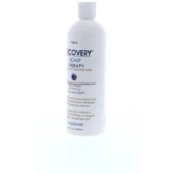 Nairobi Recovery Scalp Therapy Conditioner, 16 Oz 16 Nairobi Recovery Scalp Therapy Conditioner, 16 Oz -Glow Up Beauty Store GUEST b61e2518 fa95 4614 ba64 fecf4fe170e8