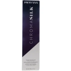 Pravana ChromaSilk Creme Hair Color -Glow Up Beauty Store GUEST b69b15ec dc46 4605 ab44 42c92b26bcc1