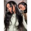 UNCE 13x4 Pre Everything Body Wave Wig 18 Inches