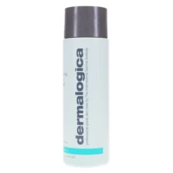 Dermalogica Clearing Skin Wash 8.4 Oz -Glow Up Beauty Store GUEST b703156f ebef 48c0 bc09 6a3fd55c337b