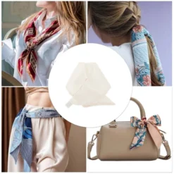 Unique Bargains Women's Triangle Design Headband 1 Pc 21 Unique Bargains Women's Triangle Design Headband 1 Pc -Glow Up Beauty Store GUEST b70f4fa5 9a85 4377 ada1 0522327d2fea