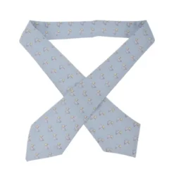 Unique Bargains Women's Versatile Ribbon Headband 1 Pc 33 Unique Bargains Women's Versatile Ribbon Headband 1 Pc -Glow Up Beauty Store GUEST b772e975 5886 42a9 a9ed 5eb21ca948b1