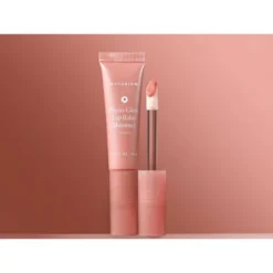 Naturium Phyto-Glow Shimmer Lip Balm - 0.34 Fl Oz -Glow Up Beauty Store GUEST b79021d7 966f 4864 8bc7 f7e6c4a8843c