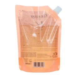 Kérastase Kerastase Gloss Absolu Bain Hydra-Glaze Hydra-Illuminating Shampoo Refill 16.9 Oz -Glow Up Beauty Store GUEST b7a844c9 1db0 472e 85a2 0aa23dadb302