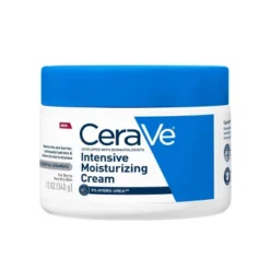 CeraVe Intensive Moisturizing Cream 22 CeraVe Intensive Moisturizing Cream -Glow Up Beauty Store GUEST b7b2d490 7fda 4d53 85b3 609f0cde199e