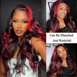 Jessie's Wig 12-20 Inch Lace Frontal Loose Wave 4x4 Lace Natural Black 1 Pc/Pack 17 Jessie's Wig 12-20 Inch Lace Frontal Loose Wave 4x4 Lace Natural Black 1 Pc/Pack -Glow Up Beauty Store GUEST b801f999 7921 46a5 9f75 8f48321ecbc8