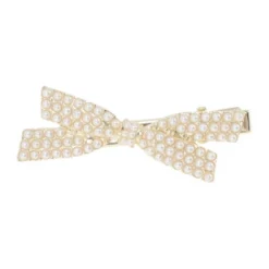 Unique Bargains Comfortable Hair Clips 1 Pc -Glow Up Beauty Store GUEST b821f2bd c73b 4cc6 bba7 45fe5cdba8aa