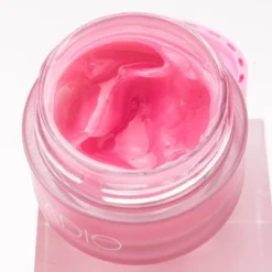 Palladio Lip Mask 16 Palladio Lip Mask -Glow Up Beauty Store GUEST b851d24d 9dfa 4a40 aac0 31b42c0ba3df