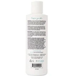 Jan Marini Skin Research C-ESTA Cleansing Gel, 8 Oz