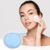 Unique Bargains Facial Soft Flannel Pads Makeup Remover Pads 6 Pcs -Glow Up Beauty Store GUEST b8c7617a 6607 4de1 a144 1d6c00a17308