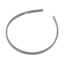 Unique Bargains Minimalist Slip-Resistant Headband 1 Pc -Glow Up Beauty Store GUEST b8f71783 44b2 4f60 b5c3 cb2d9c2200c2