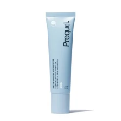 Prequel AM/PM Modern Face Moisturizers - 2 Fl Oz -Glow Up Beauty Store GUEST b91a0bd5 77fa 4960 8315 c7ebbb902aa4