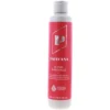 Pravana Repair Radiance Shampoo, 10 Oz -Glow Up Beauty Store GUEST b948a4fd 9e96 4c1c bfb5 aa79e3d0b28e