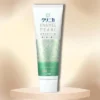 Lion Clinica Enamel Pearl Toothpaste Fresh Citrus Mint | Designed To Strengthen And Protect Enamel - (4.58 Oz) -Glow Up Beauty Store GUEST b96f6686 5bd8 41a6 a4cd d2101f6386a4