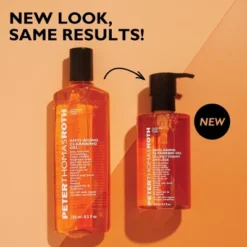 PETER THOMAS ROTH Anti-Aging Cleansing Gel - 1 Fl Oz - Ulta Beauty 12 PETER THOMAS ROTH Anti-Aging Cleansing Gel - 1 Fl Oz - Ulta Beauty -Glow Up Beauty Store GUEST b996dcdf 7fb4 4b3a a328 3f2b8c857644