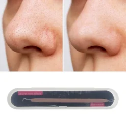 Unique Bargains Durable Straight Pimple Extractor 1 Pc -Glow Up Beauty Store GUEST b9a91bee 051d 435e 8314 3b45ed7684bd