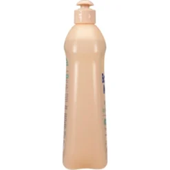 Baby Magic Soothing Vanilla & Oat Hair & Body Wash 30 Fl Oz -Glow Up Beauty Store GUEST b9ba46bc bbad 4413 a1bf 11c03e4607dd