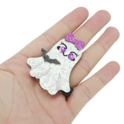 Unique Bargains Halloween Duckbill Clip 1 Pc -Glow Up Beauty Store GUEST ba149890 a6dd 4e50 bc35 c9c1f3d3560d