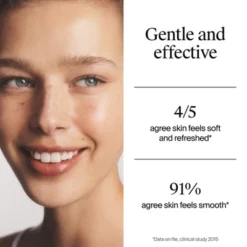 Neutrogena Hydro Boost Hydrating Gel Cleanser -Glow Up Beauty Store GUEST ba61104a 886c 4651 aa5a e08468b0e08d