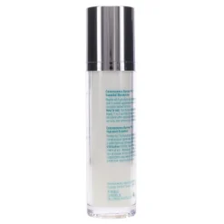 Colorescience Barrier Pro Essential Moisturizer 1.7 Oz -Glow Up Beauty Store GUEST ba954ea1 0ca7 4d21 ade3 9ad45c563981