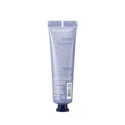 TONYMOLY Squishmallow Hand Cream - Emily Batty For Berry - 30ml