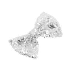 Unique Bargains Elegant Sequins Bow Hair Clip 5 Pcs -Glow Up Beauty Store GUEST bab77aa4 4002 44f2 9f60 dc2c9165eefe