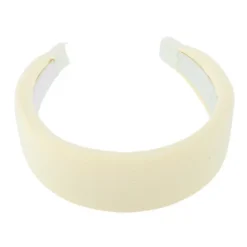 Unique Bargains Thickening Knit Wide Headband 1 Pc 16 Unique Bargains Thickening Knit Wide Headband 1 Pc -Glow Up Beauty Store GUEST bad7edbe 9192 4550 a901 3bdc39674a31