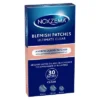 Noxzema Pimple Patches - 30ct -Glow Up Beauty Store GUEST bb2b9138 6ca3 46fa 8d7a 58e2b6e625ee