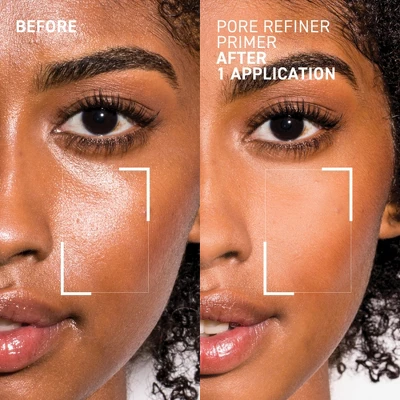 Pore Refiner Primer 4 Pore Refiner Primer - Image 2