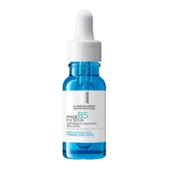 LA ROCHE-POSAY La Roche Posay Hyalu B5 Anti-Wrinkle Concentrate Repairing Repluming Eye Serum - 0.50 Fl Oz -Glow Up Beauty Store GUEST bbff257c c345 41c3 9c7a 1df6a4888624