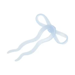 Unique Bargains Women's Bow Wave Chignon Pin 1 Pc 16 Unique Bargains Women's Bow Wave Chignon Pin 1 Pc -Glow Up Beauty Store GUEST bc1fb5a0 8302 4c02 83a4 72f4e3d315a7