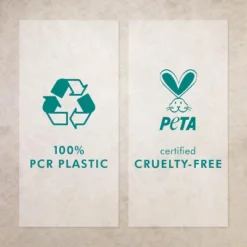 Moroccanoil Smoothing Lotion 10.2oz -Glow Up Beauty Store GUEST bc4b483e 148c 4e59 a537 c60cf6772512