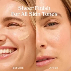 Kopari Bright As Day Sheer Mineral Sunscreen SPF50 - 1.7oz - Ulta Beauty -Glow Up Beauty Store GUEST bc70c7a4 6a4a 4788 81b9 b79dc0c8f241