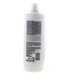 Schwarzkopf Bonacure Time Restore Conditioner Q10 Clean Performance, 33.8 Oz