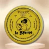 Feret Original Le Balme Rose All-in-One Blam (1.7 Oz) - All Natural Moisturizer For Skin, Lips & Hands -Glow Up Beauty Store GUEST bcdc8b4d c30a 4b31 ab4c 857e1e983a78