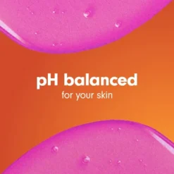 Softsoap Fall Seasonal Haunted Halloween Liquid Hand Soap - Raspberry - 11.25 Fl Oz -Glow Up Beauty Store GUEST bcf246b9 599a 4875 851b e8c87ddea911