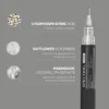 Spectral.LASH | Advanced Eyelash Revitilizing Serum -Glow Up Beauty Store GUEST bdb1e8b6 2234 465f 8f26 d6521dd95493